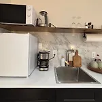 Vancouver Convenient