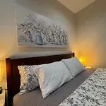 Vancouver Convenient