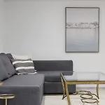 Cozy Stay Near Ubc, Kits, And Dt Vancouver