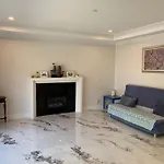 Cozy Private Room In Charming Dunbar-Southlands
