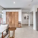 Stylish & Comfortable Urban Retreat