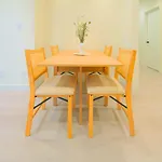 Newly Renovated 2 Bedroom Condo In Japantown! Near Railtown & Gastown!