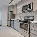 Bright And Airy Home Perfect For Families And Groups