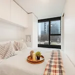 Downtown Gem Renovated 2 Bedroom Apartment