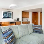 Embarc Vancouver