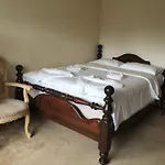 Churchill House