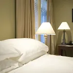 Granville House Bed And Breakfast (Adults Only)