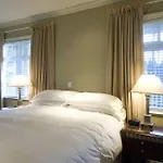Granville House Bed And Breakfast (Adults Only)