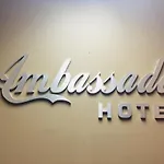 Hotel Ambassador