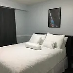 Twelve Oaks By Marquee Vancouver