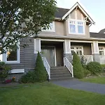 Granville House Bed And Breakfast (Adults Only)