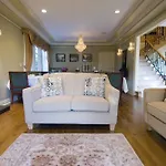Granville House Bed And Breakfast (Adults Only)