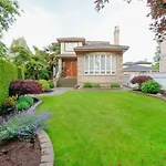 Maple Mansion