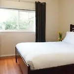 Charming 2Br In Kitsilano By Sonder