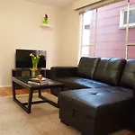 Charming 2Br In Kitsilano By Sonder