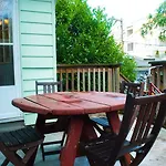 Charming 2Br In Kitsilano By Sonder