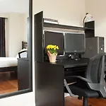 Charming 2Br In Kitsilano By Sonder