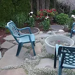 Vancouver Traveller B&B