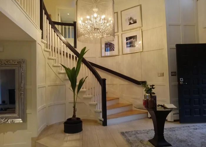 Suite Smart Vancouver