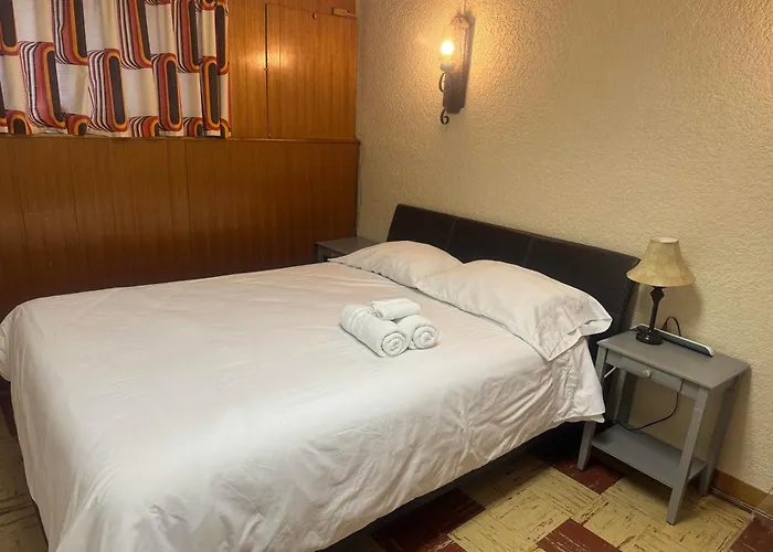 Cozy Guest Home Close To Downtown Vancouver Sights & Subway Station