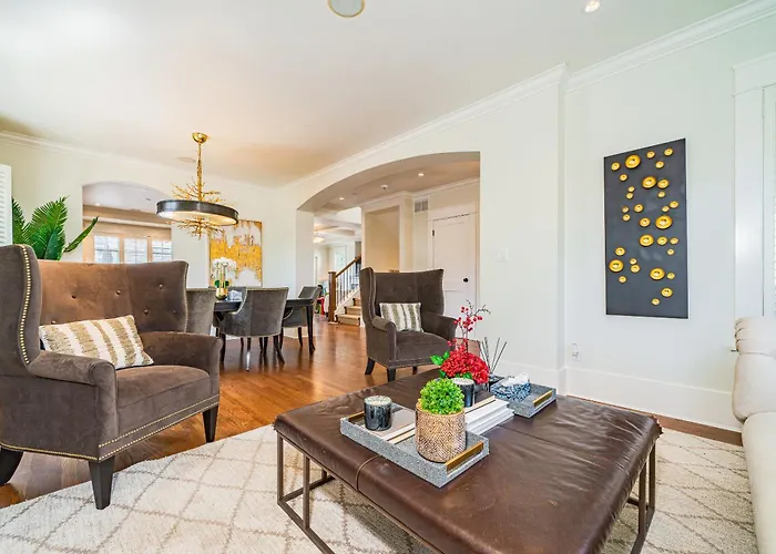 Vancouver West Ubc-Adjacent Luxury Home Retreat 4B