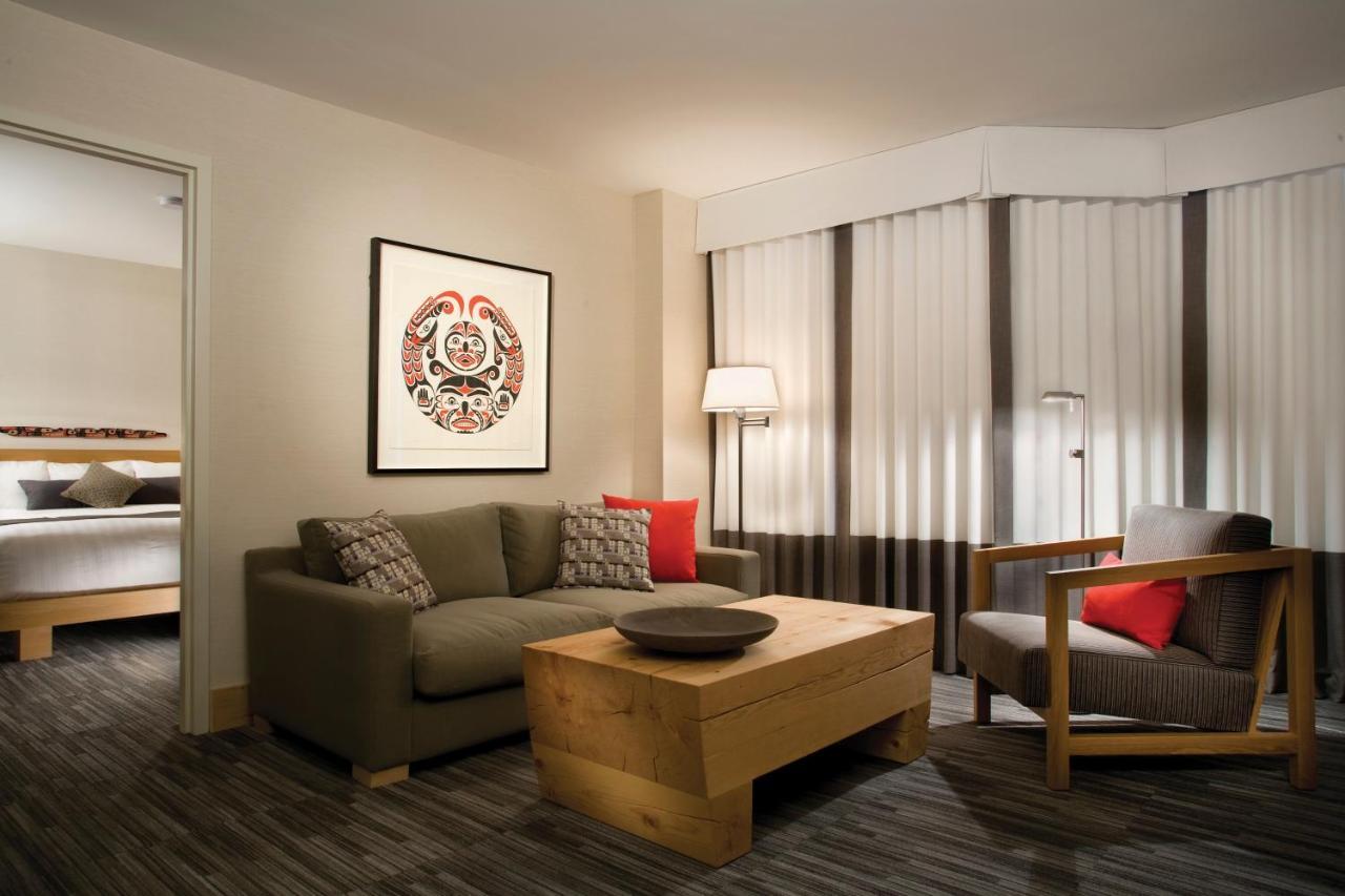 Hotel The Listel 4*