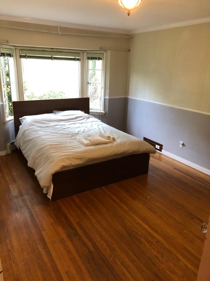 Payman's Bed & Breakfast