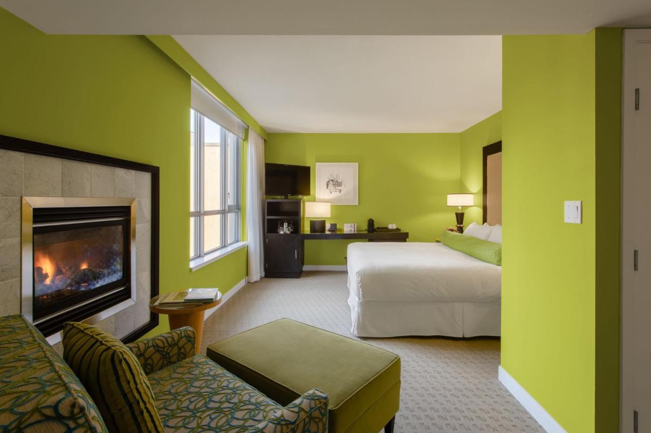 Hotel Opus 4*