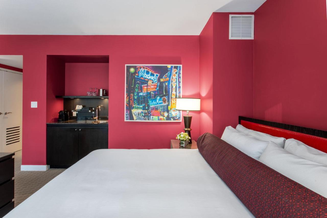Opus Hotel 4*
