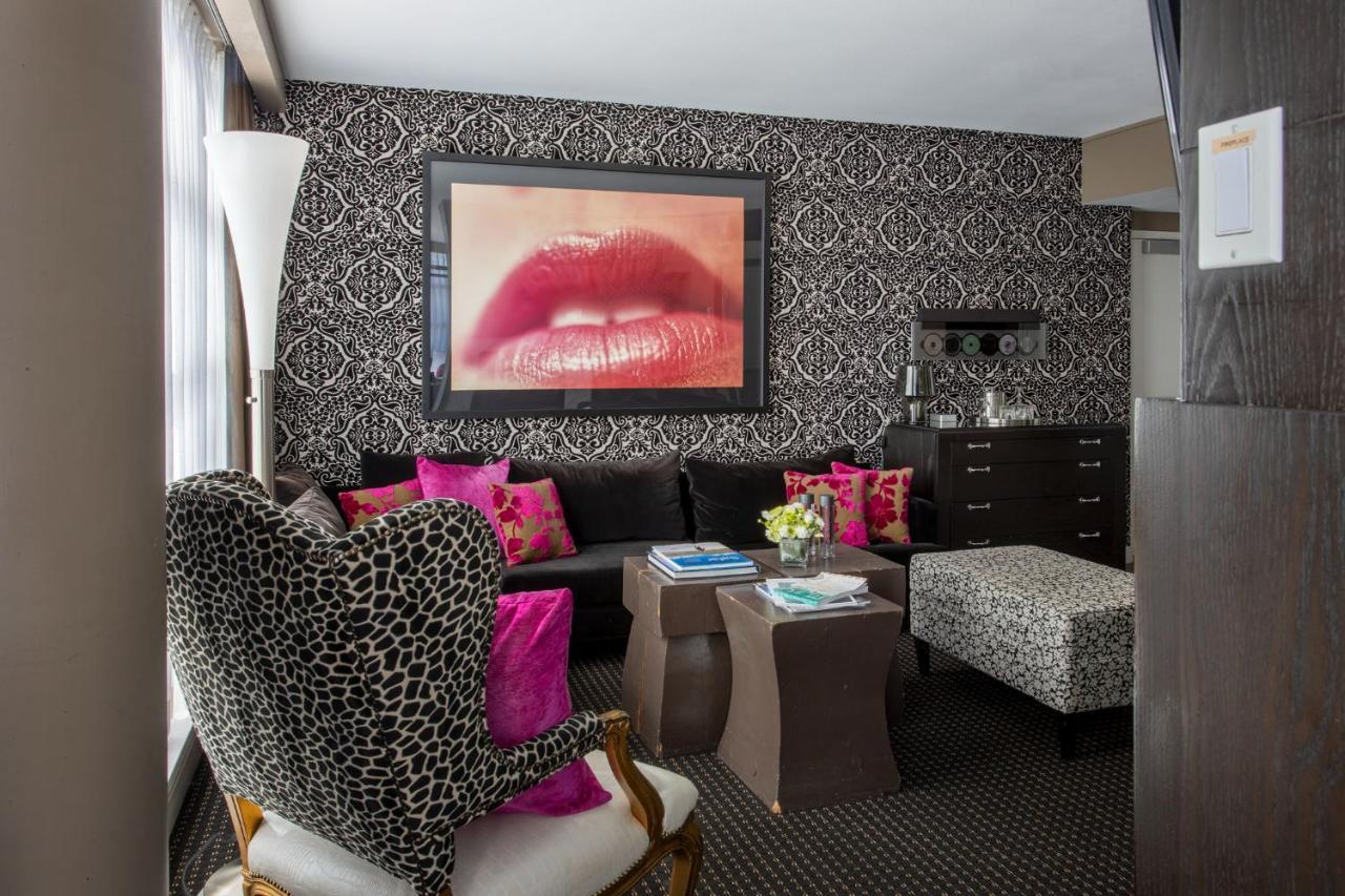 Opus Hotel 4*