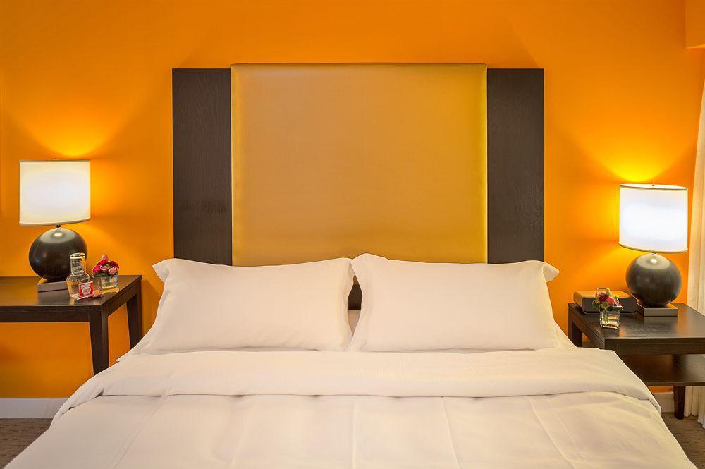 Hotel Opus