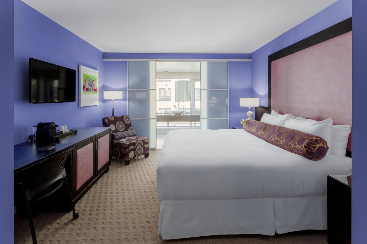 Hotel Opus