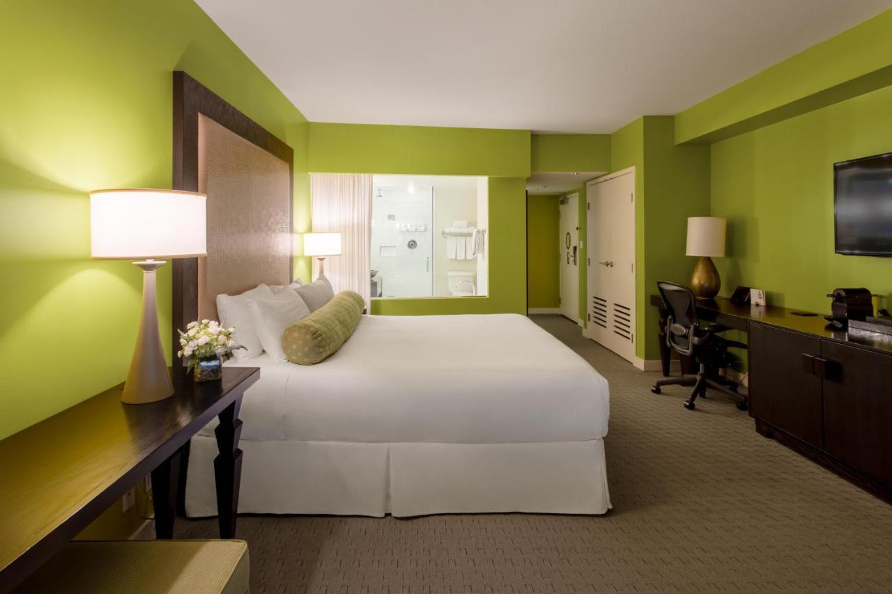 Hotel Opus 4*