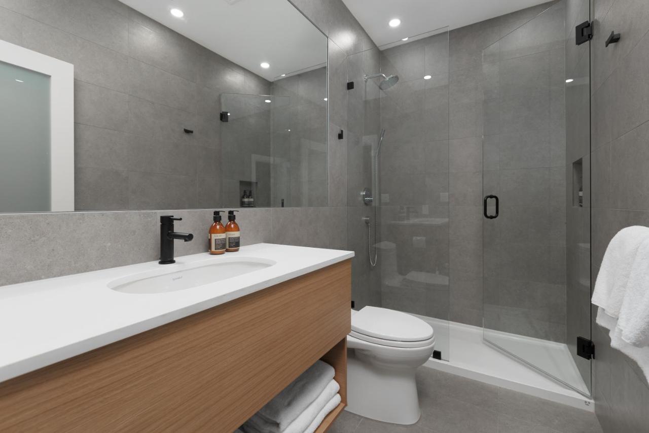 Hotel Victorian 3*