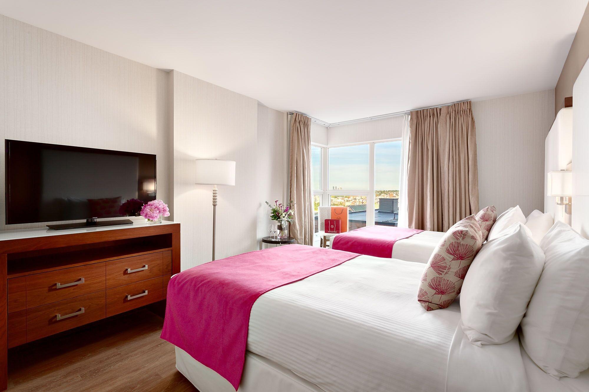 Auberge Vancouver Hotel 4* Vancouver