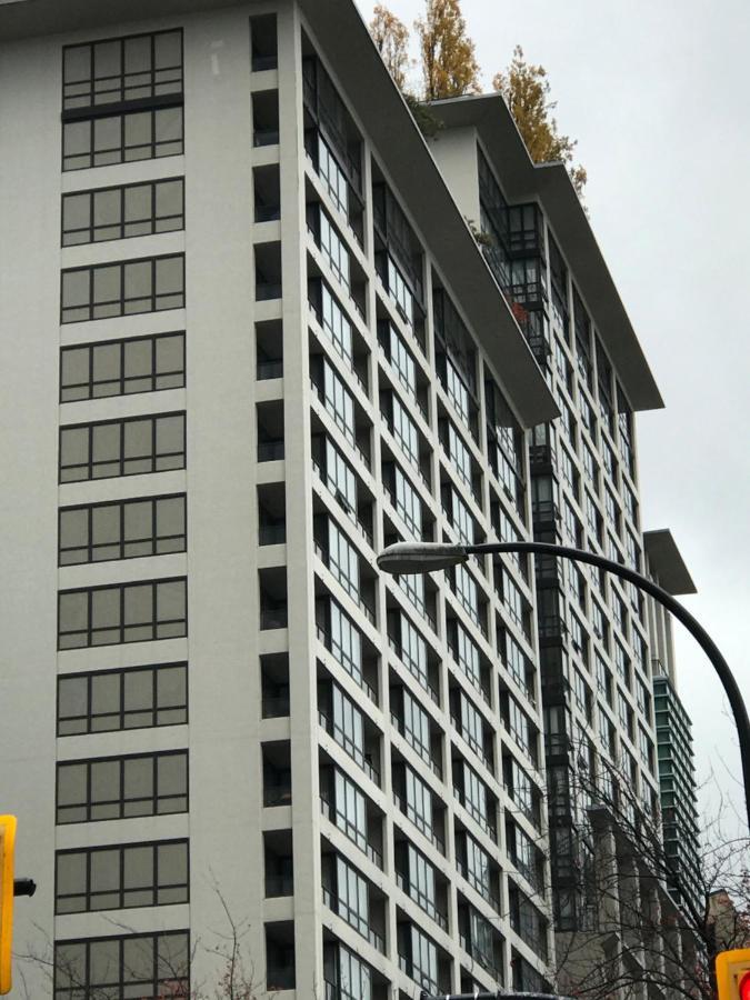 Apartment Downtown 1 Bedroom