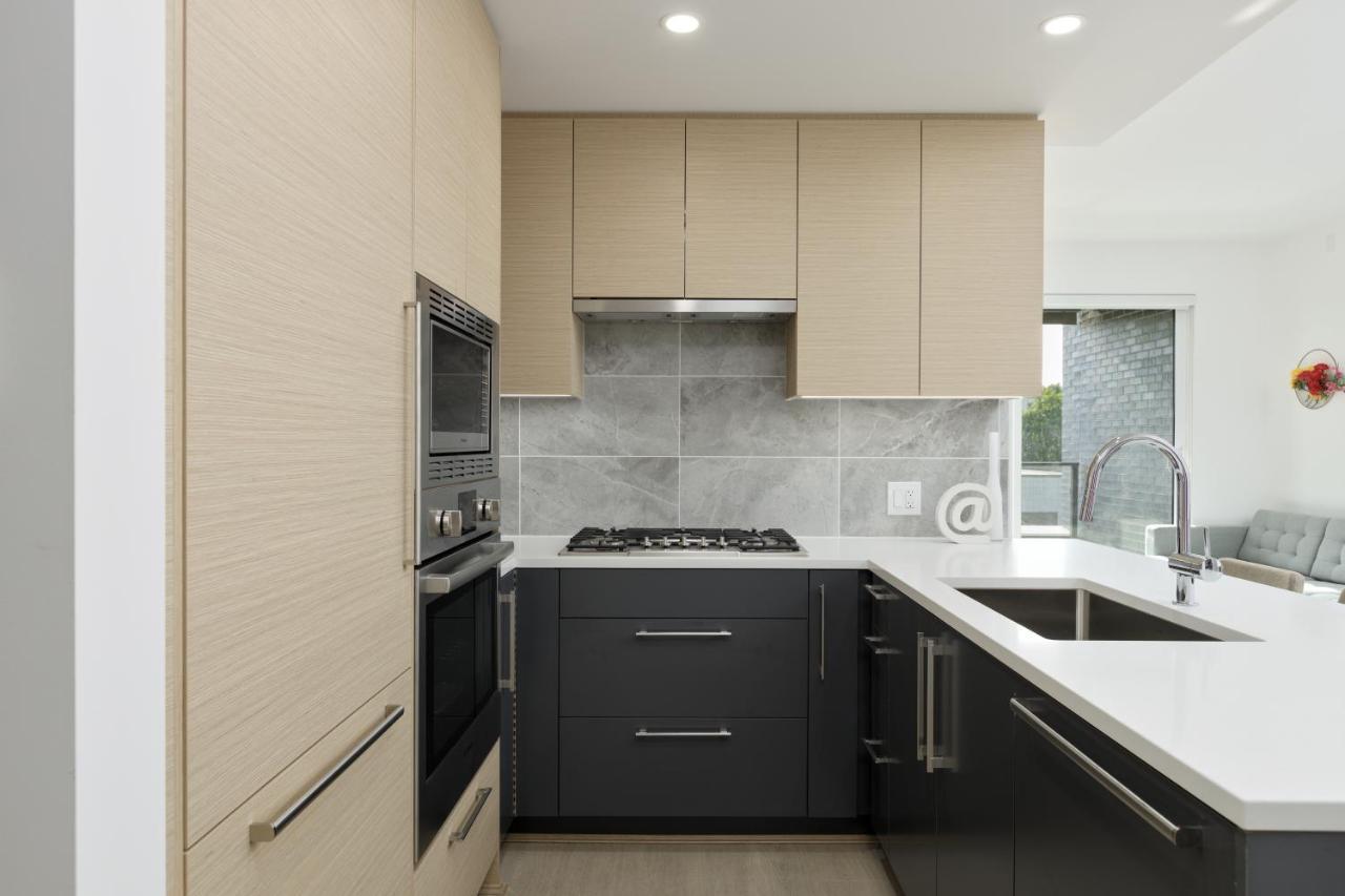 Cozy 2-bedroom In *