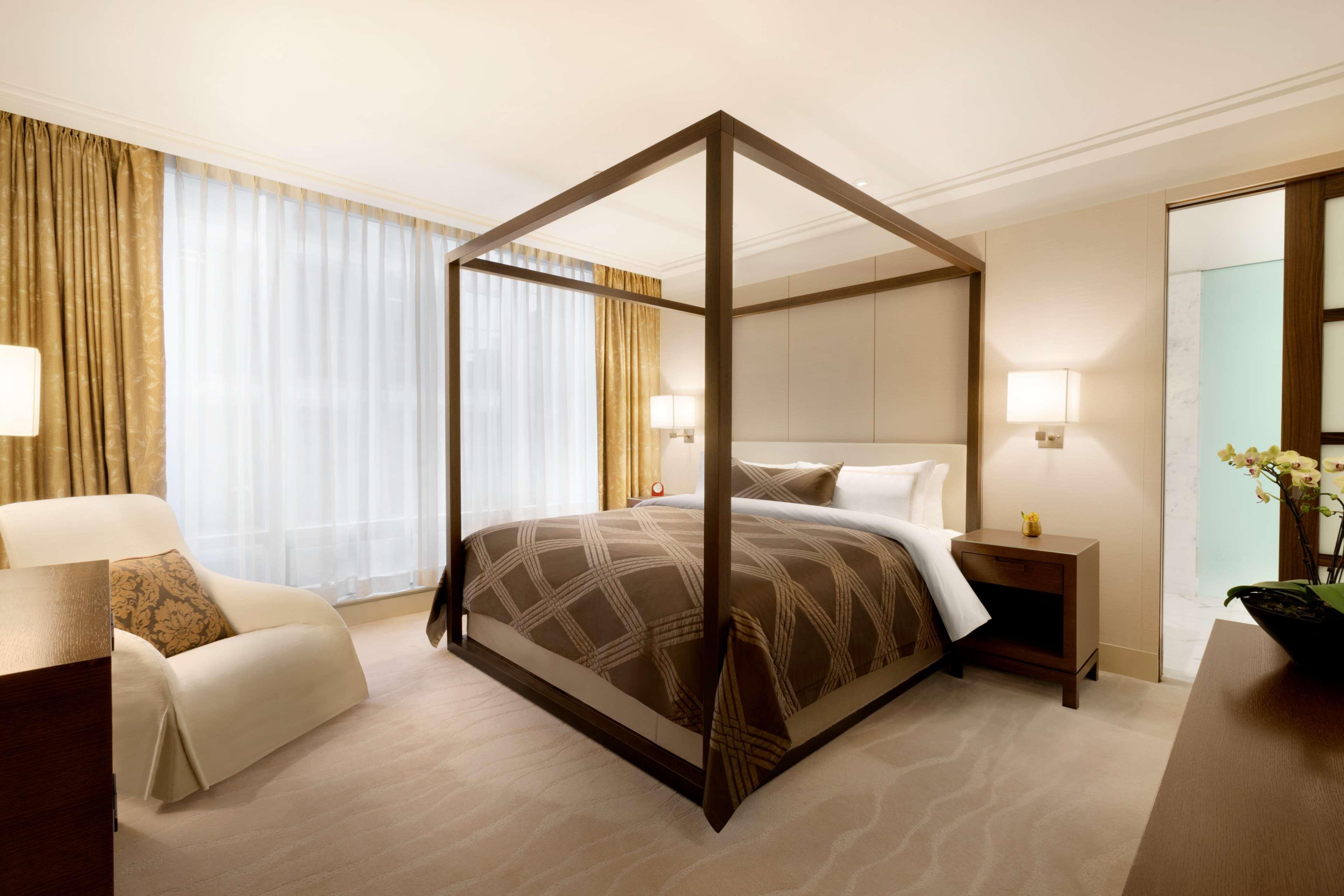 Hotel Shangri-la