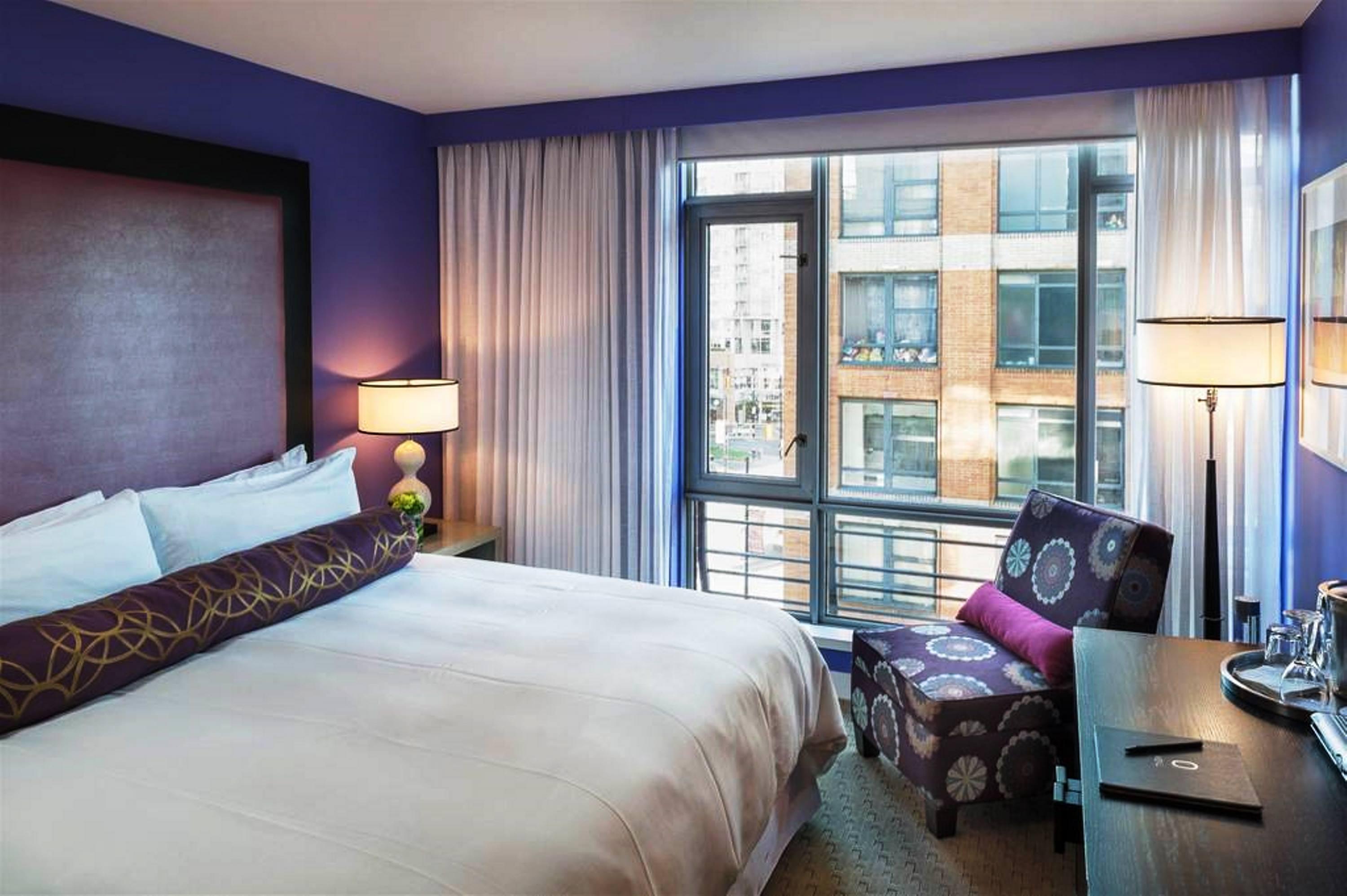 Hotel Opus 4*