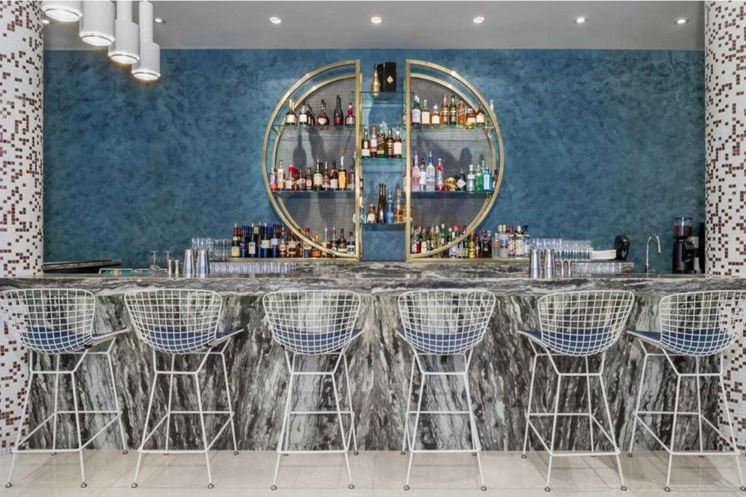 Opus Hotel 4*