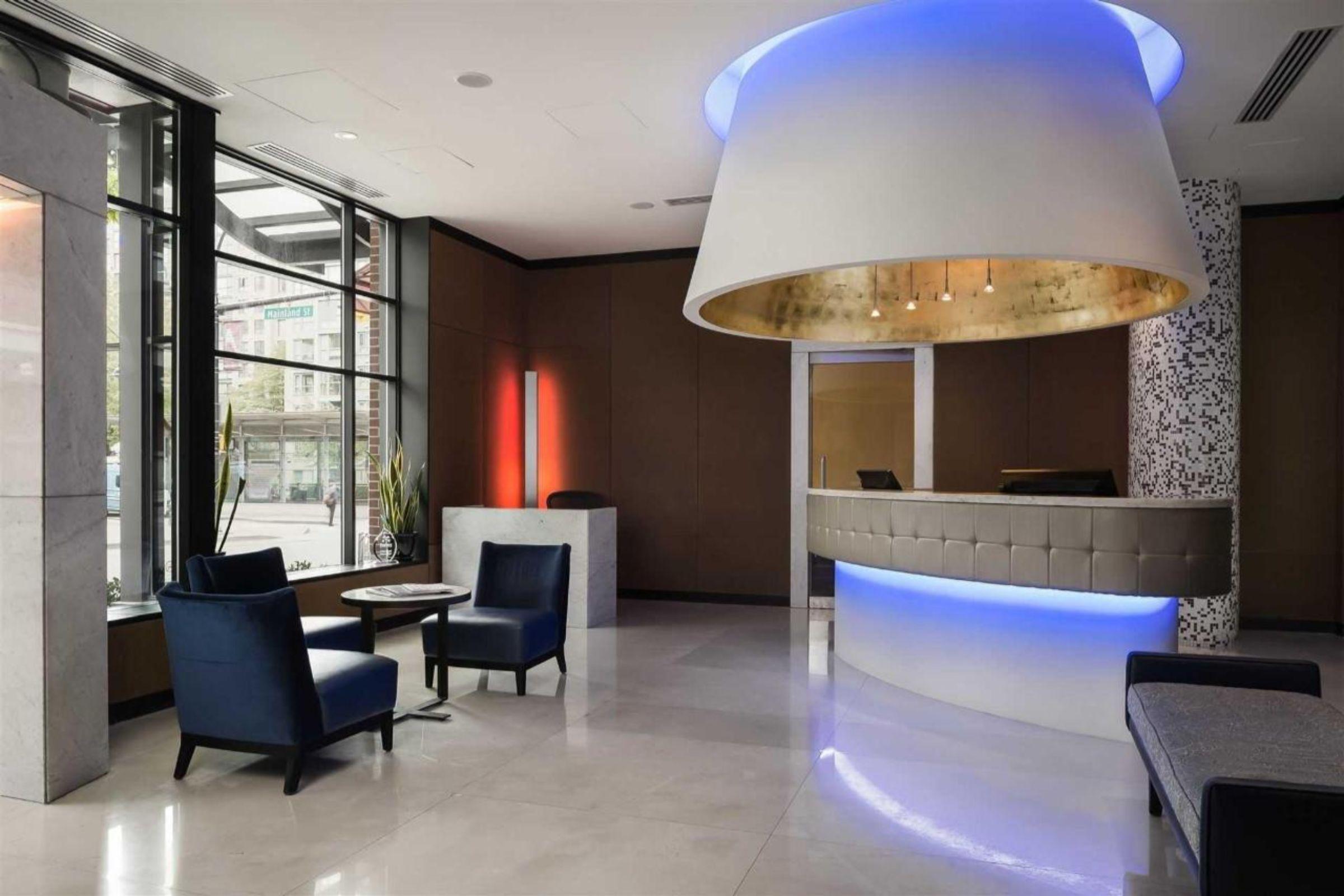 Hotel Opus