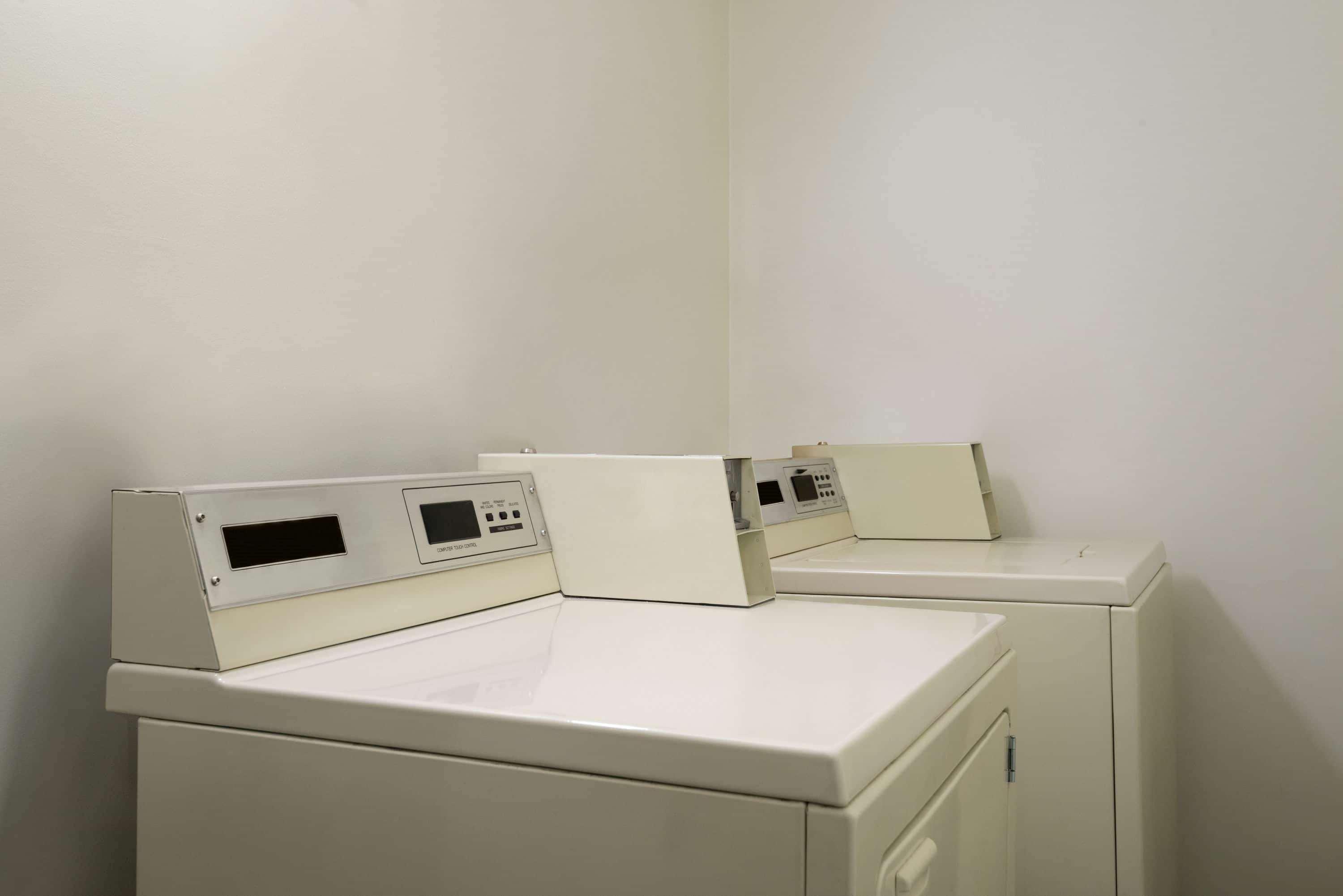 Hotel Days By Wyndham Downtown 3*