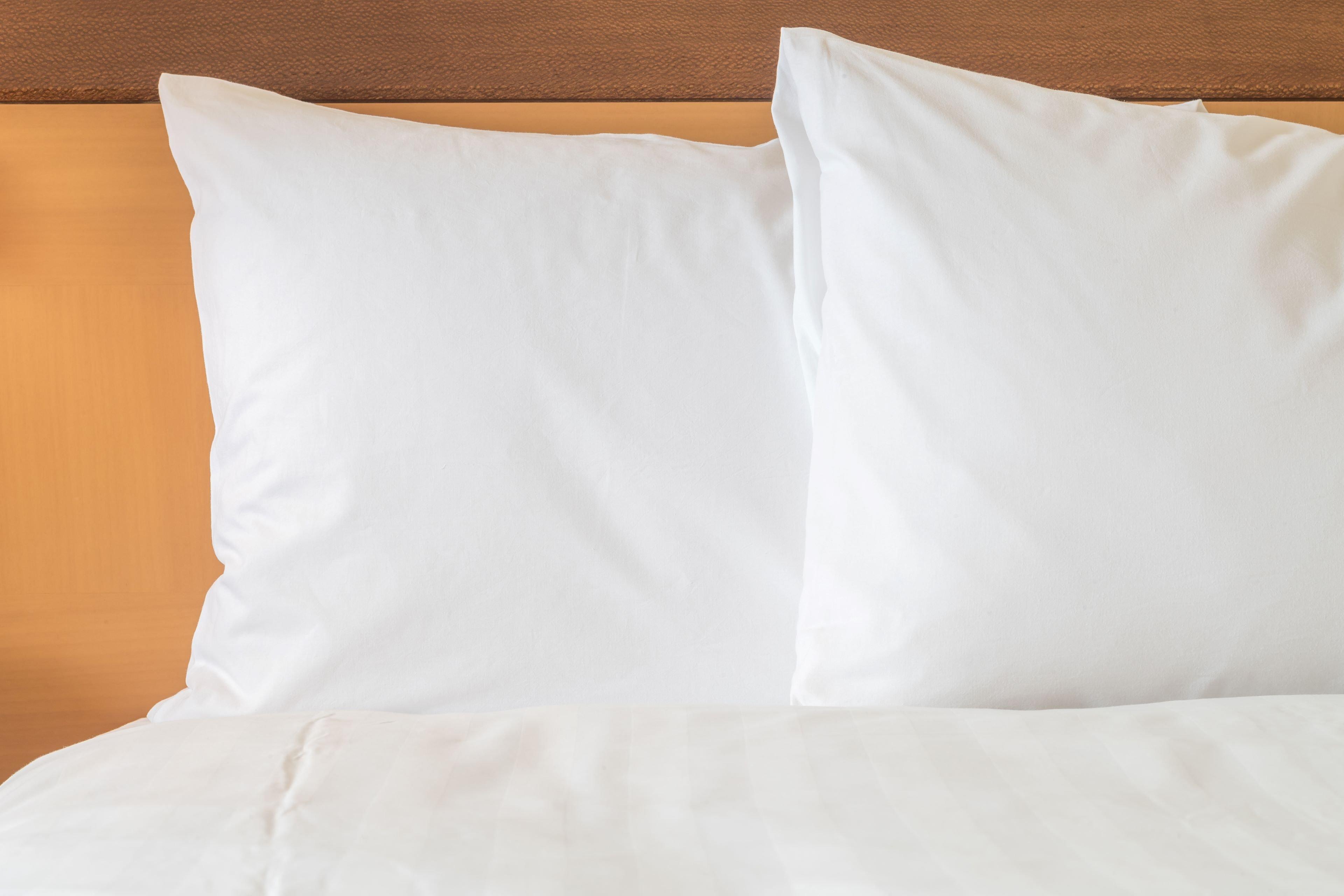 Hotel Vancouver-centre Broadway By Ihg