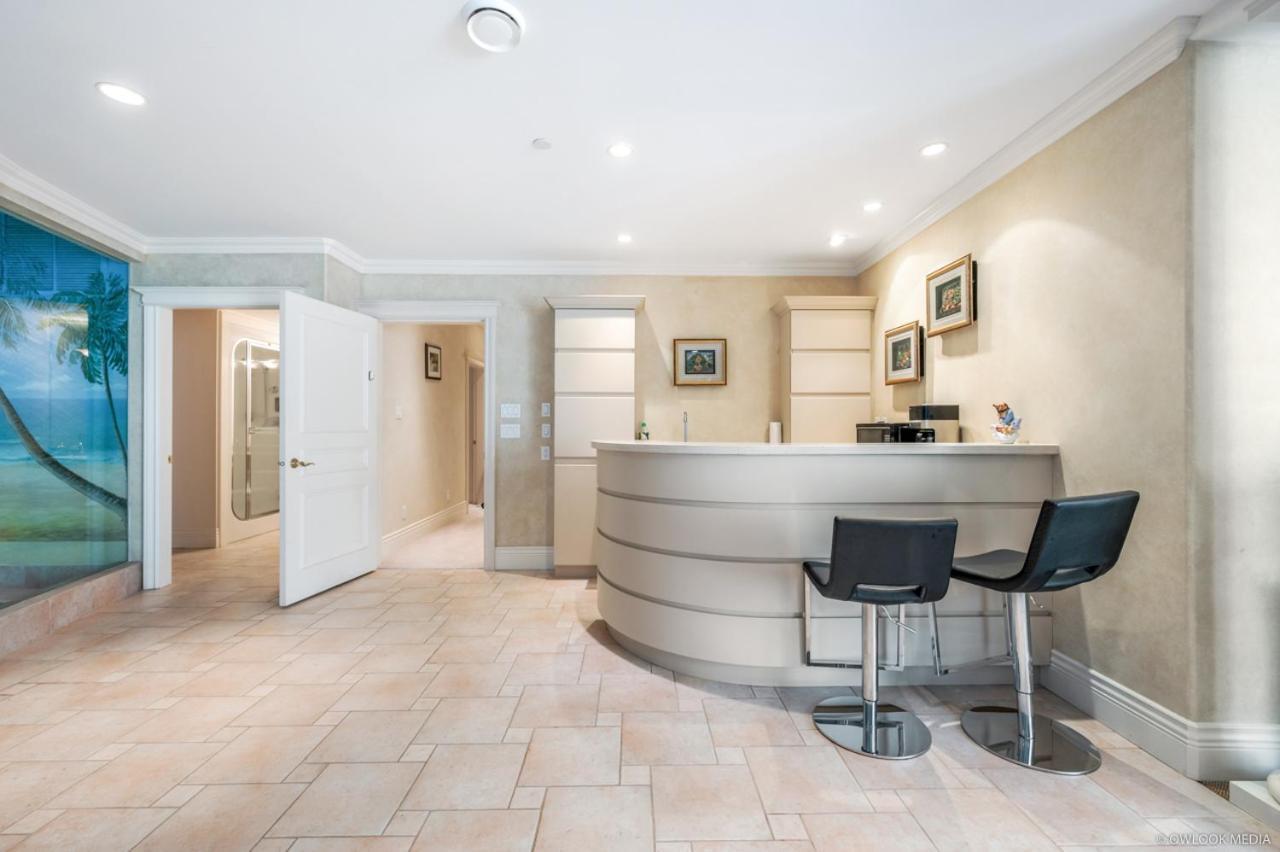Cozy 3-bedroom In Holiday home