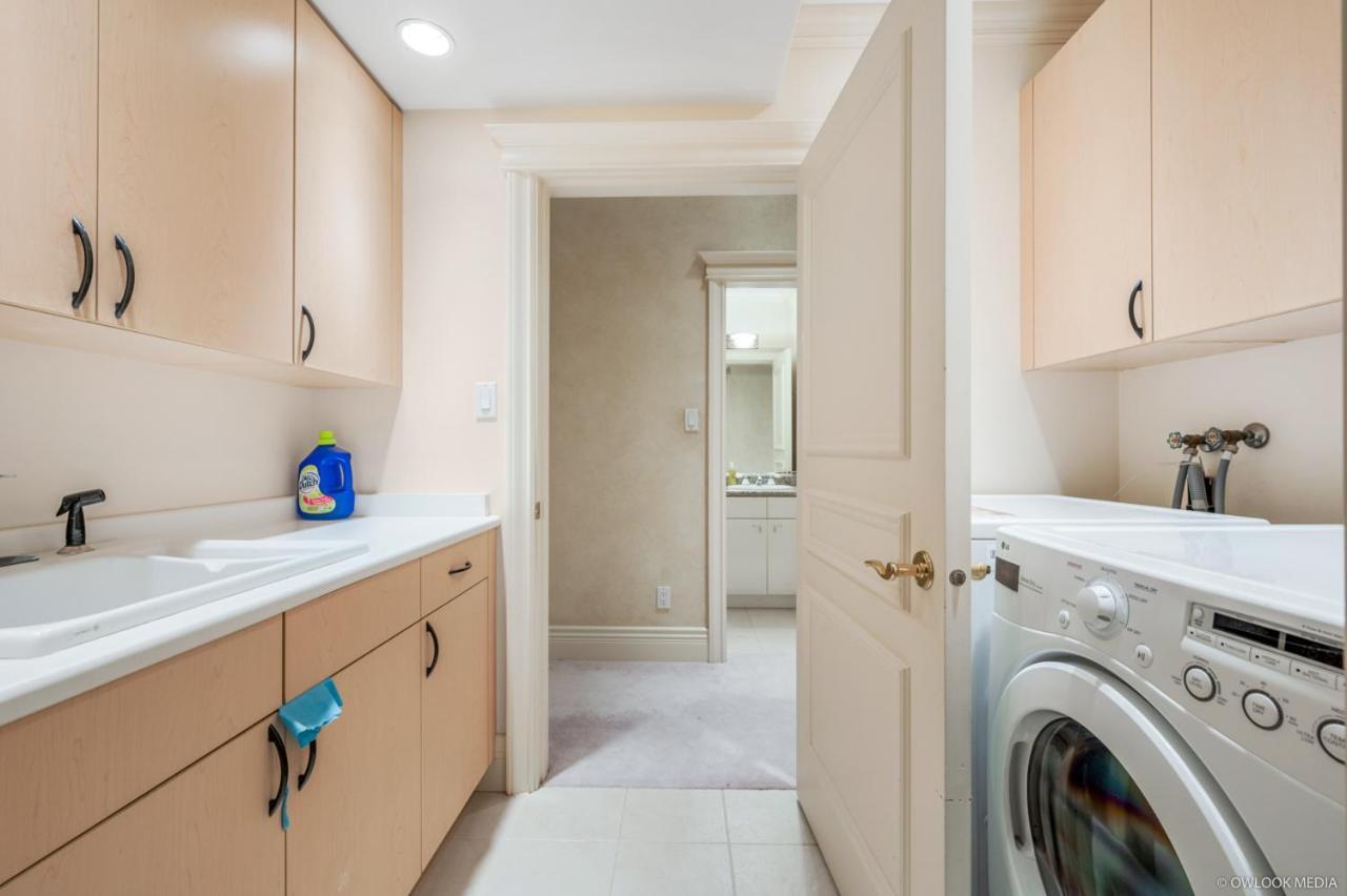 Cozy 3-bedroom In