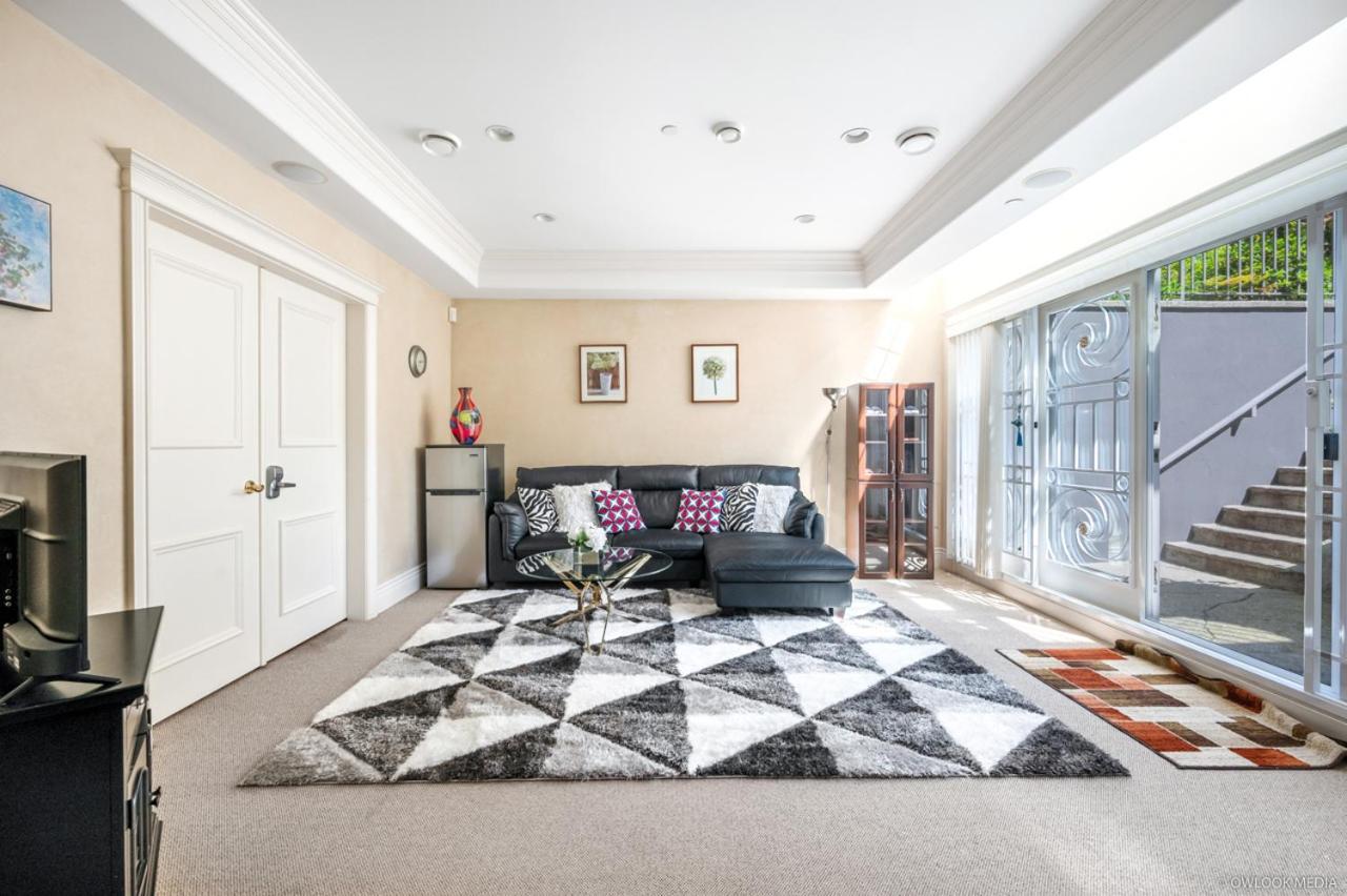 Holiday home Cozy 3-bedroom In