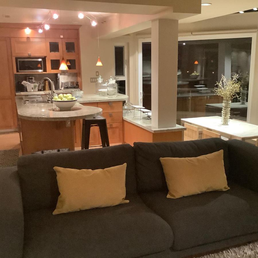 Bed & Breakfast Smart