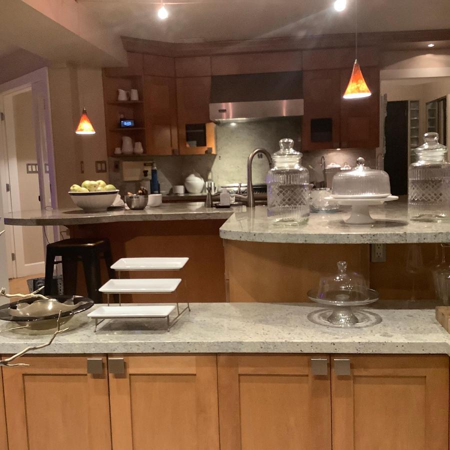 Bed & Breakfast Smart