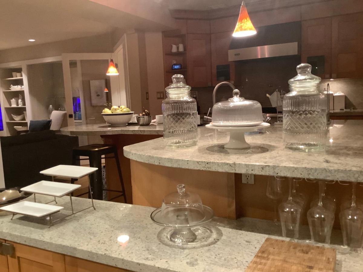 Bed & Breakfast Smart *