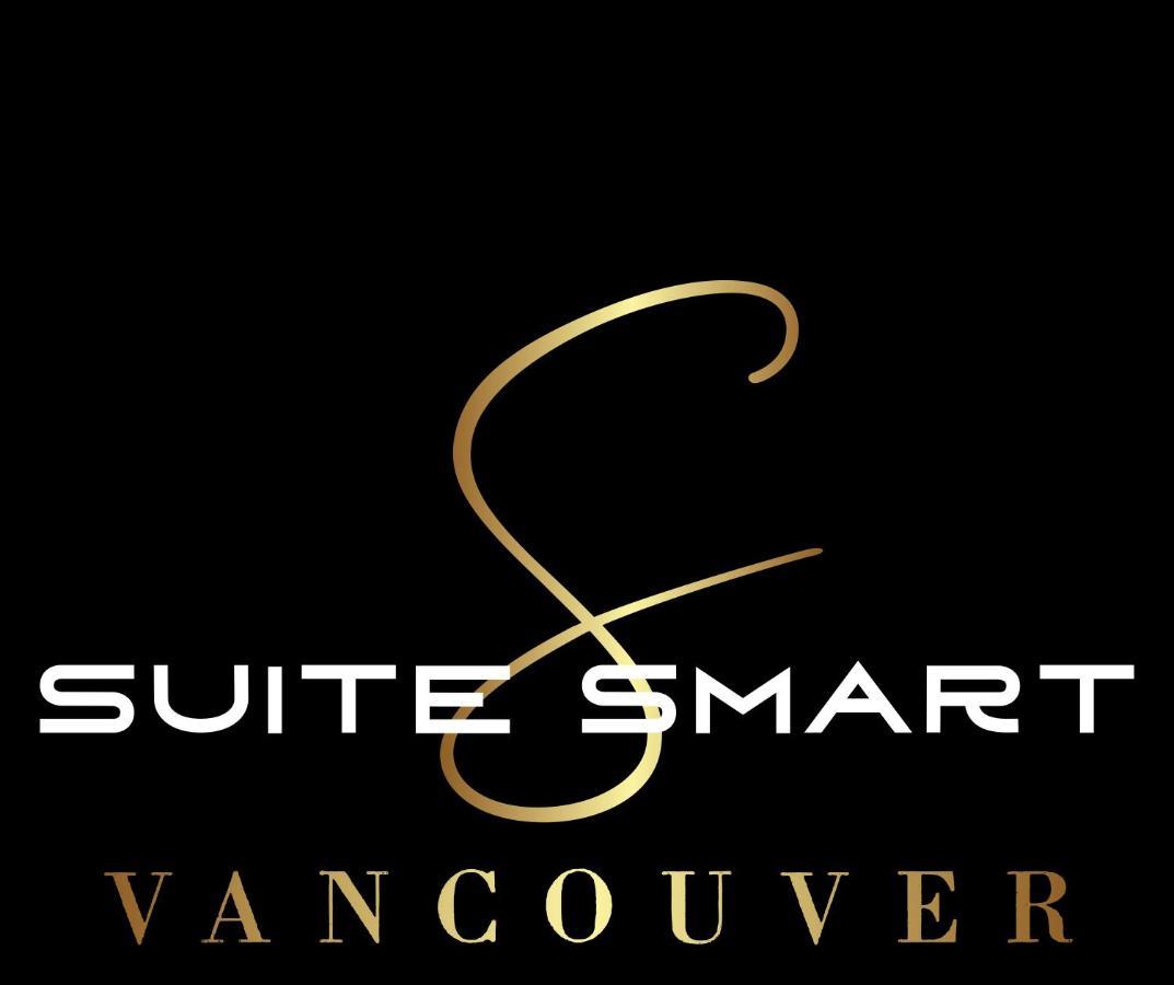 Smart